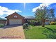 18 Ironbark Crescent, Kiama Downs NSW 2533