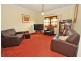 18 Ironbark Crescent, Kiama Downs NSW 2533