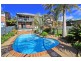 18 Ironbark Crescent, Kiama Downs NSW 2533