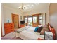 18 Ironbark Crescent, Kiama Downs NSW 2533