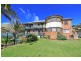 18 Ironbark Crescent, Kiama Downs NSW 2533