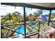 18 Ironbark Crescent, Kiama Downs NSW 2533