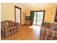 18 Ironbark Crescent, Kiama Downs NSW 2533