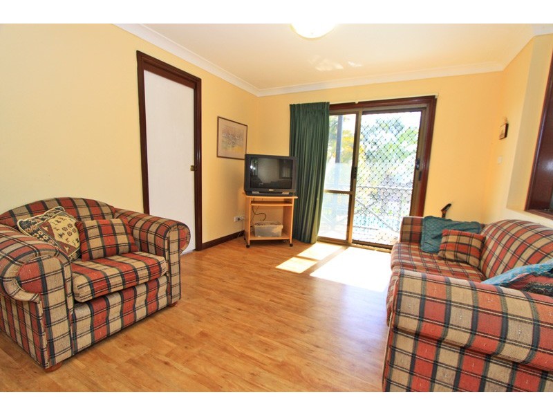 18 Ironbark Crescent, Kiama Downs NSW 2533