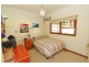 18 Ironbark Crescent, Kiama Downs NSW 2533