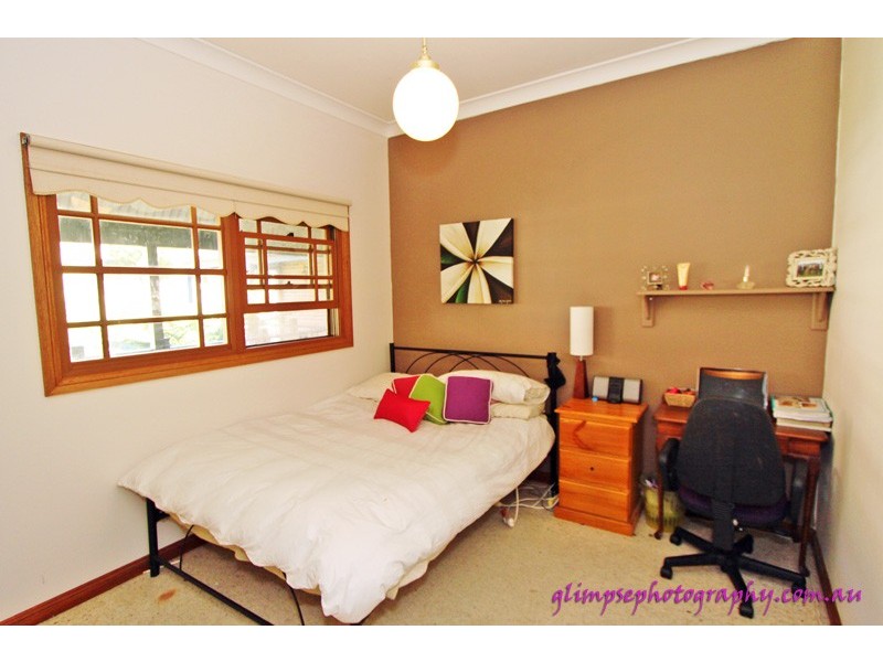 18 Ironbark Crescent, Kiama Downs NSW 2533