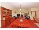 18 Ironbark Crescent, Kiama Downs NSW 2533