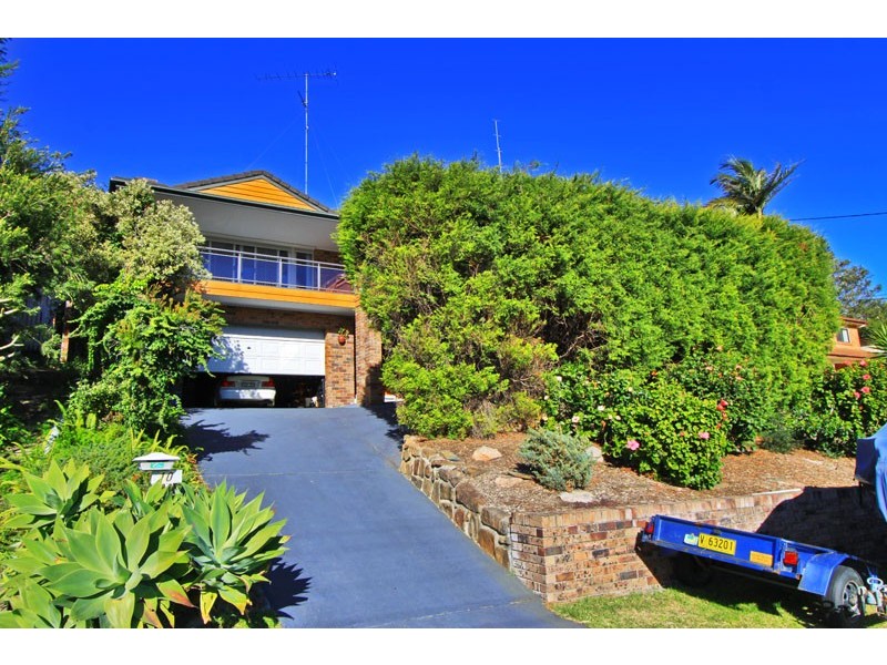 10 Girrawheen Avenue, Kiama NSW 2533