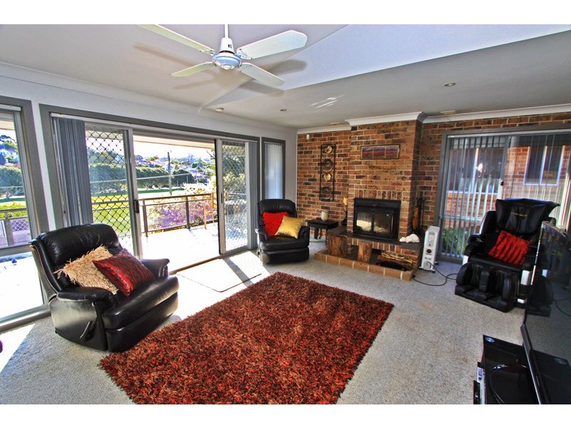 10 Girrawheen Avenue, Kiama NSW 2533