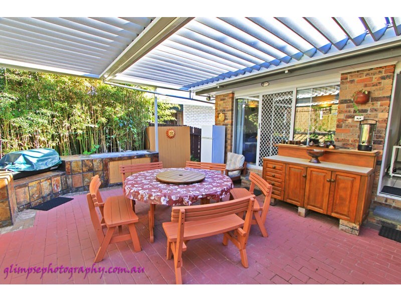 10 Girrawheen Avenue, Kiama NSW 2533