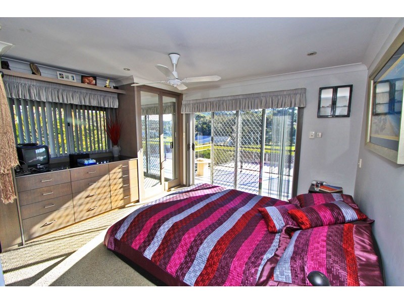 10 Girrawheen Avenue, Kiama NSW 2533