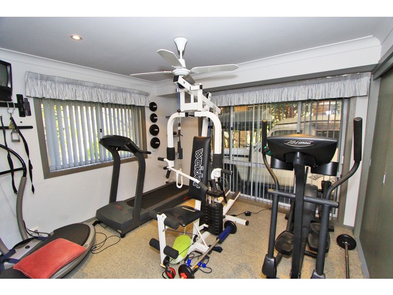 10 Girrawheen Avenue, Kiama NSW 2533