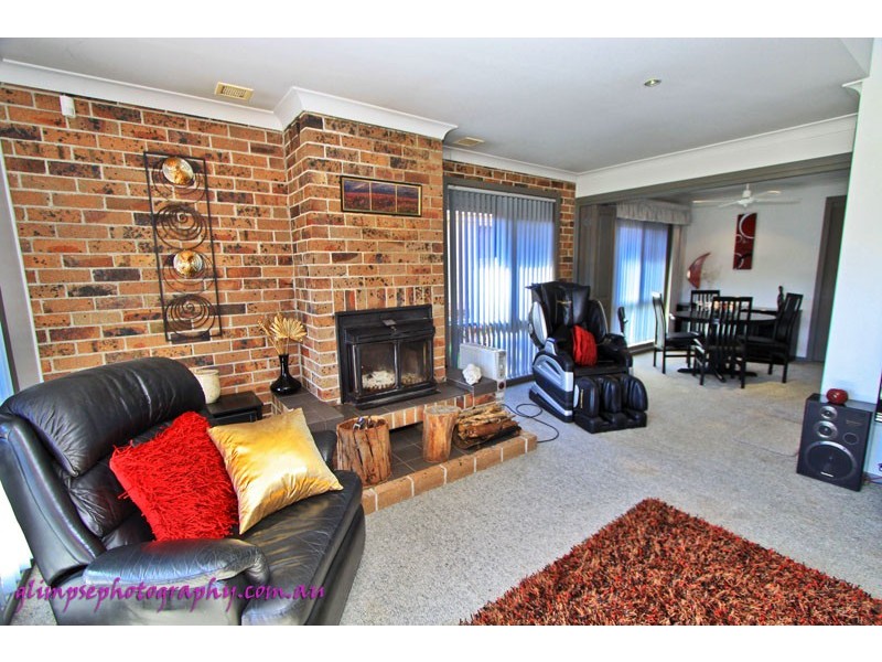 10 Girrawheen Avenue, Kiama NSW 2533