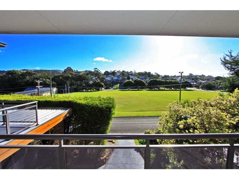 10 Girrawheen Avenue, Kiama NSW 2533