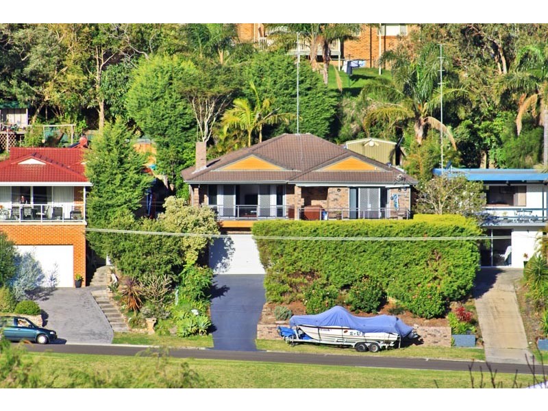 10 Girrawheen Avenue, Kiama NSW 2533