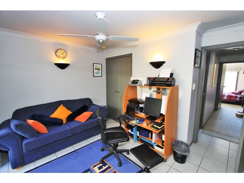 10 Girrawheen Avenue, Kiama NSW 2533