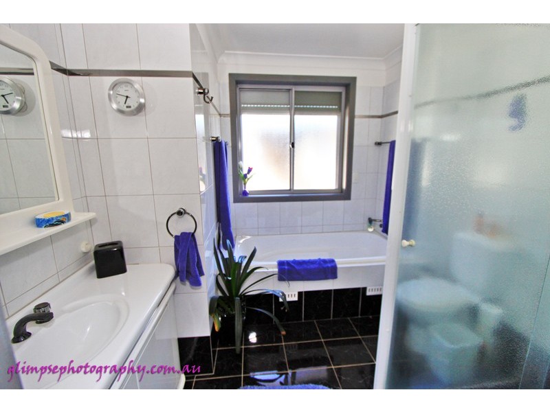 10 Girrawheen Avenue, Kiama NSW 2533