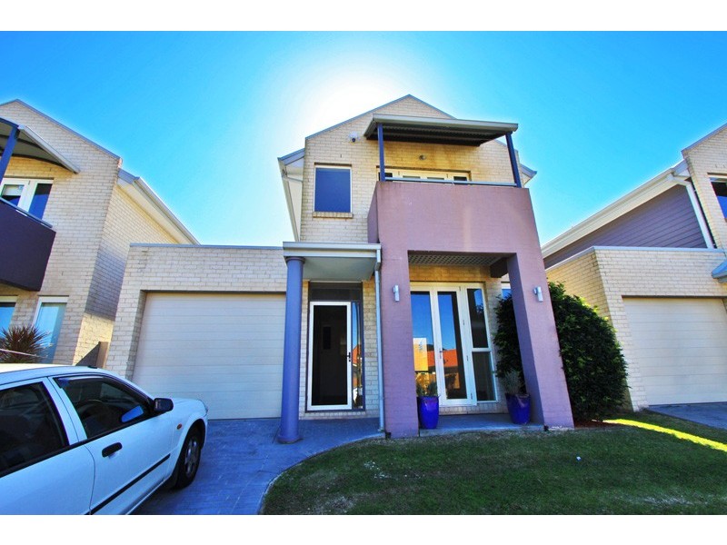 57 Seymour Drive, Flinders NSW 2529