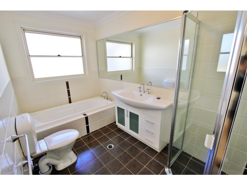 57 Seymour Drive, Flinders NSW 2529