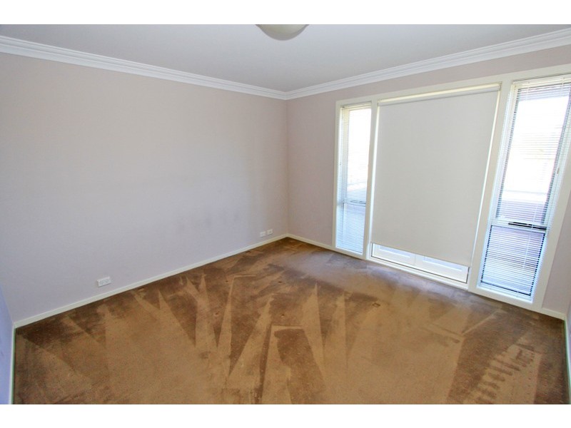 57 Seymour Drive, Flinders NSW 2529