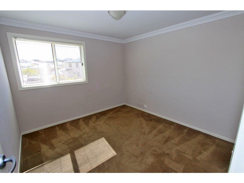 57 Seymour Drive, Flinders NSW 2529