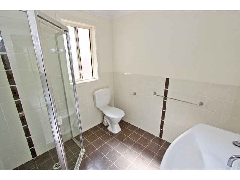 57 Seymour Drive, Flinders NSW 2529