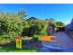 38 Willawa Avenue, Gerringong NSW 2534