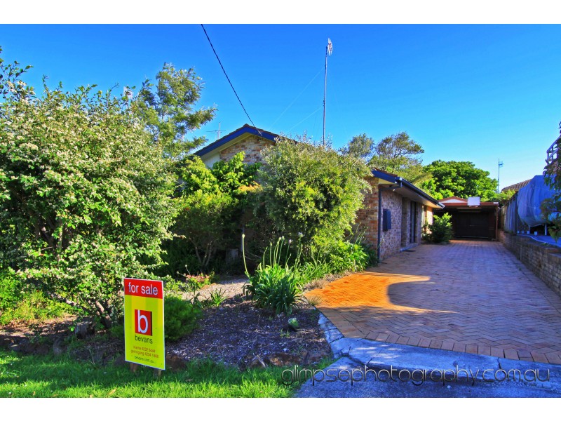 38 Willawa Avenue, Gerringong NSW 2534