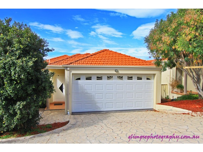 5/29 Old Saddleback Road, Kiama NSW 2533