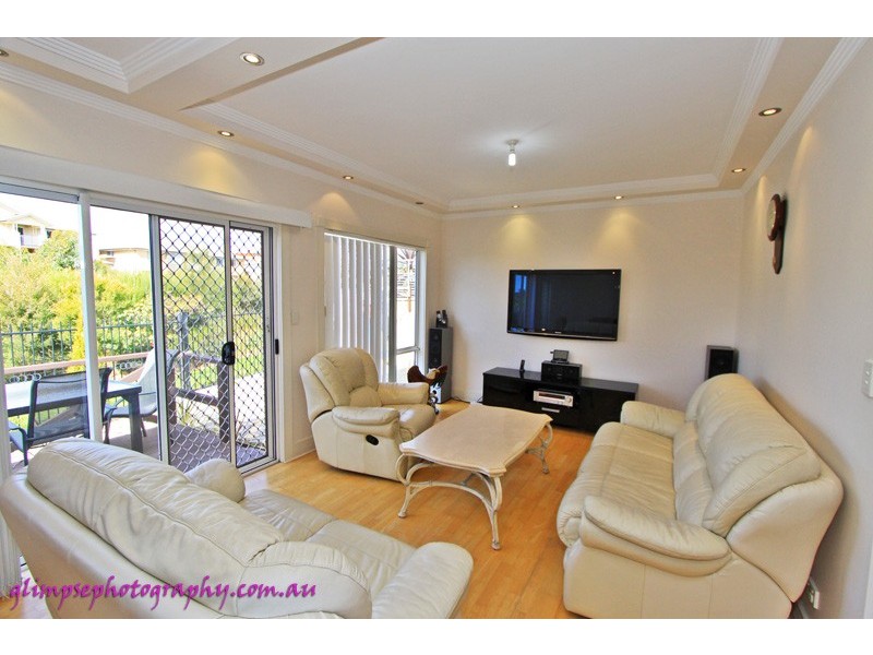 5/29 Old Saddleback Road, Kiama NSW 2533