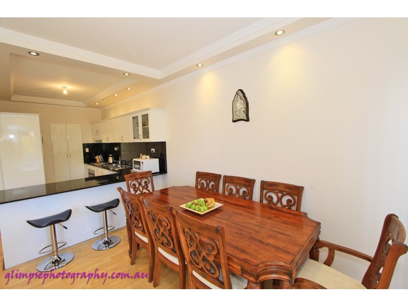 5/29 Old Saddleback Road, Kiama NSW 2533