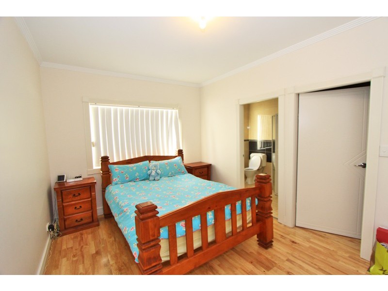 5/29 Old Saddleback Road, Kiama NSW 2533