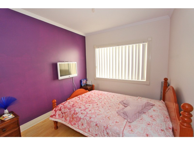 5/29 Old Saddleback Road, Kiama NSW 2533