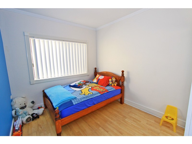 5/29 Old Saddleback Road, Kiama NSW 2533