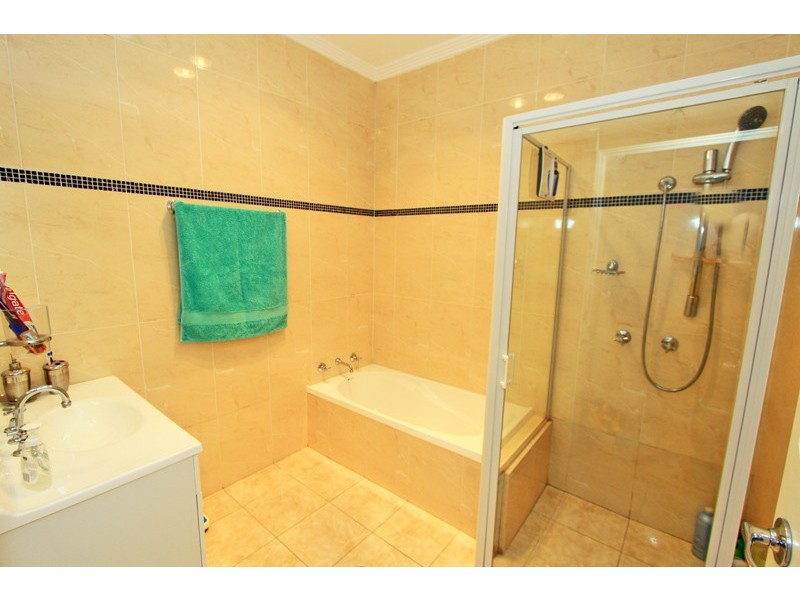 5/29 Old Saddleback Road, Kiama NSW 2533