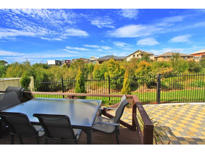 5/29 Old Saddleback Road, Kiama NSW 2533