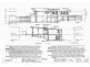 Lot 510 Elambra Parade, Gerringong NSW 2534