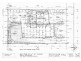 Lot 510 Elambra Parade, Gerringong NSW 2534