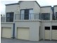 3/146-152 Fern Street, Gerringong NSW 2534