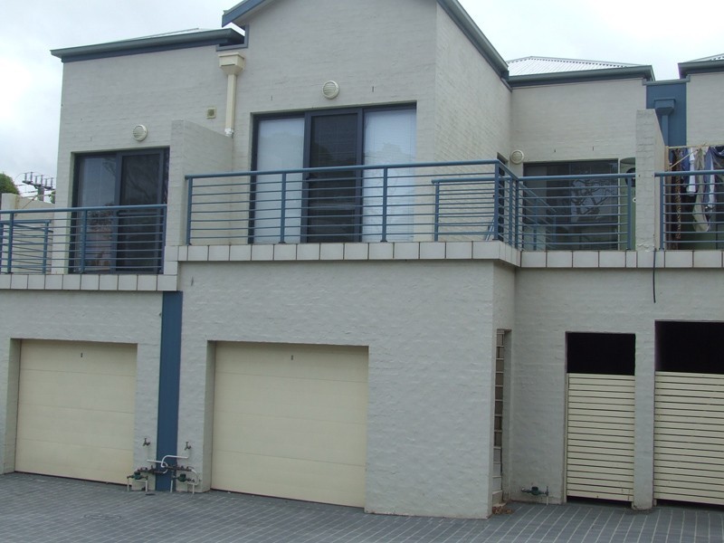 3/146-152 Fern Street, Gerringong NSW 2534