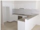 3/146-152 Fern Street, Gerringong NSW 2534