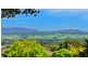 21 Alexander Avenue, Kiama Downs NSW 2533