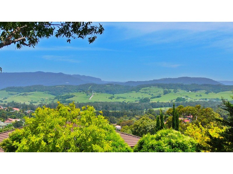 21 Alexander Avenue, Kiama Downs NSW 2533