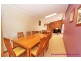 21 Alexander Avenue, Kiama Downs NSW 2533