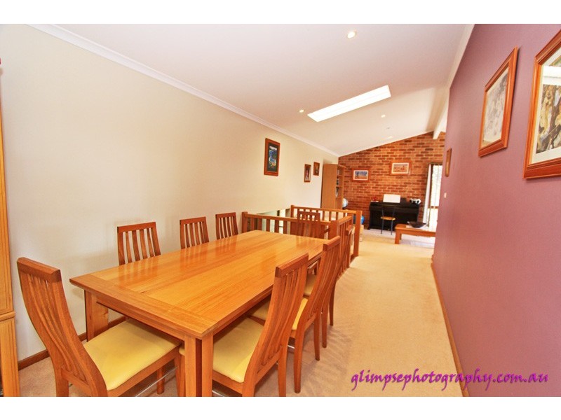 21 Alexander Avenue, Kiama Downs NSW 2533