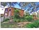 21 Alexander Avenue, Kiama Downs NSW 2533