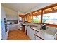 21 Alexander Avenue, Kiama Downs NSW 2533