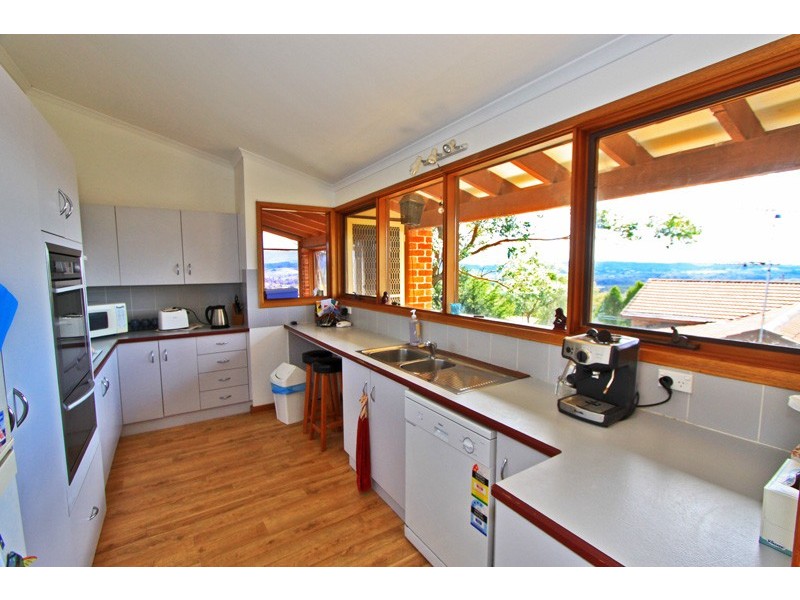 21 Alexander Avenue, Kiama Downs NSW 2533