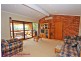 21 Alexander Avenue, Kiama Downs NSW 2533