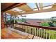 21 Alexander Avenue, Kiama Downs NSW 2533